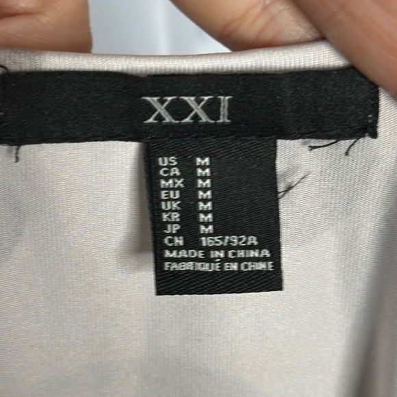 🐼 3/$25 panda swimsuit bodysuit - Picture 3 of 3